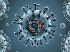 На Херсонщине резко упала заболеваемость ОРВИ — врачи назвали причину