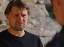 Херсонская киностудия снимает второй антикоррупционный видеопроект