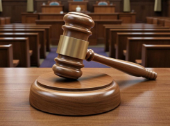 В Херсоне сотрудники ТЦК предлагают откосить от мобилизации за 200 тысяч гривен