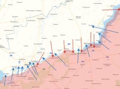 Двое погибли и трое раненых: Херсонскую область за минувшие сутки обстреляли более 40 раз