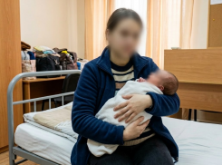 Власти помогли вдове участника СВО и ее детям найти крышу над головой