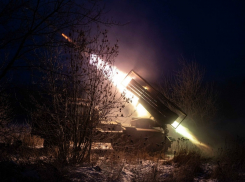 Эксперт Драбкин: под Херсоном будет непросто доставлять ресурсы войскам через реку