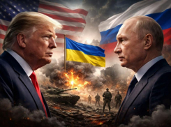 Новости СВО: Киев хочет убивать 50 тысяч россиян в месяц, новая дата окончания СВО, ВСУ используют херсонцев как живой щит