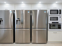 Чиновничий обед без накруток: пенсионный фонд Херсонщины купил технику по совести