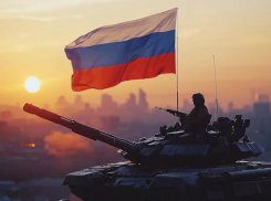 Новости СВО: Подразделения группировки «Днепр» нанесли удар по пяти бригадам ВСУ