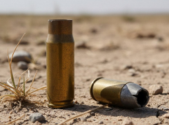 За последние сутки ВСУ ударили по Херсонщине 42 раза 