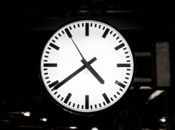 Сальдо ввёл новый комендантский час на Херсонщине — кого он коснётся