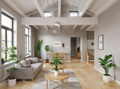 «Плюнули в лицо»: херсонские власти оставили тысячи переселенцев без обещанного жилья