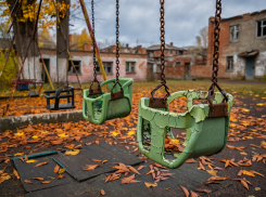 Минобр объяснил, почему сёла Генического округа остались без садиков