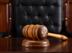 Херсонец поплатился «Мерседесом» и 400 тысячами рублей за нелегальную продажу табака