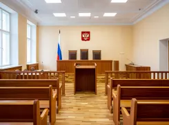 «Россети» требуют 620 млн рублей с херсонского энергопредприятия