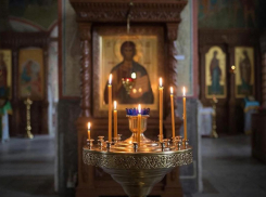 Что нельзя делать 7 марта, чтобы не лишиться счастья: народные приметы на Маврикиев день