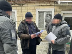 Очередная афера на закупках для ВСУ всплыла в оккупированном Херсоне