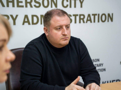 Мэр Херсона Мрочко раздаёт подряды знакомым: как старые связи приносят миллионы