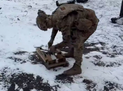 Новости СВО: новая тактика штурмов ВС РФ, бойня до границ 1991 года и срыв планов ВСУ под Херсоном