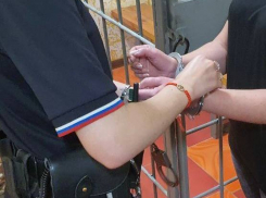 В Херсонской области женщина получила за хранение наркотиков 11 лет