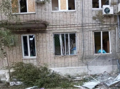 За сутки из-за атак ВСУ погибли 5 мирных жителей, ещё 9 человек пострадали
