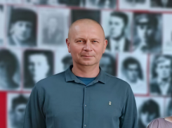 Херсонский депутат получит лечение дома после тяжелых ранений после атаки ВСУ