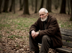 Херсонцев, родившихся после 1995 года, хотят лишить будущих пенсий