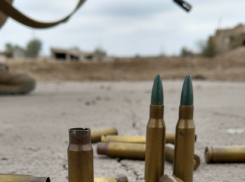 Новости СВО: распад НАТО, тысяча ударов ВСУ в одну точку и урезание зарплат военных на Херсонщине