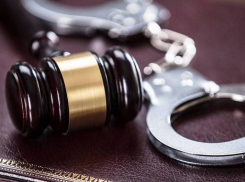 На Херсонщине дама в годах призывала к терроризму