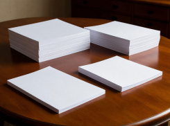 Чепа заявил о преждевременности разговоров о «территориальном компромиссе» по Украине