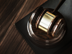 Херсонка получила 12,5 лет за сотрудничество с спецслужбами Украины