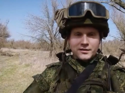 Стало известно, что Жириновский сказал своему помощнику перед смертью, и как теперь сложилась его судьба