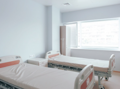 Всех пострадавших при атаке ВСУ на Хорлы выписали из больниц Крыма