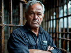 В Херсонской области пенсионер стал жертвой кражи во время визита друга