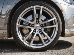 Не успеешь сменить номера — останешься без прав: ГИБДД напомнила херсонцам о сроках