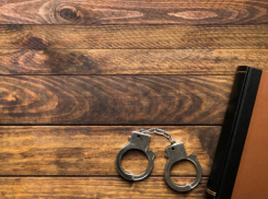 Суд Херсона вынес приговор местному жителю за коллаборационизм