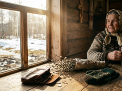 Что делать 11 марта, чтобы избавиться от ссор: народные приметы в день Порфия Позднего