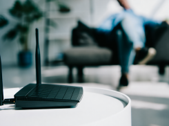 Херсонская область полностью останется без интернета 9 октября