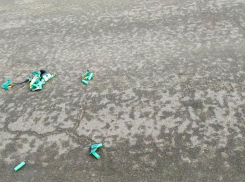 После убийства энергетика ВСУ следком проведёт расследование в Херсонской области