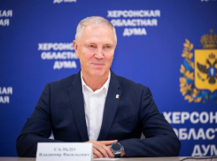 Индийские мигранты внесут вклад в развитие сельского хозяйства Херсонщины