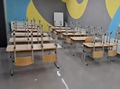 В Херсонской области учителей лишили зарплаты 