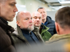 Замминистра здравоохранения РФ назвал главную проблему медицины Херсонщины