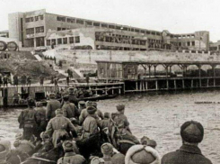 Военкор Коц: продвижение к Херсону после Запорожья уже не кажется фантастикой