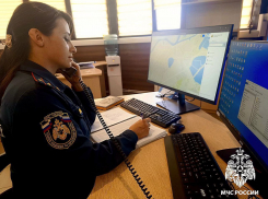 В Херсонской области спасатели потушили три пожара за сутки: есть пострадавшие