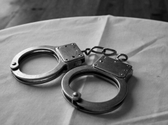 Херсонка домогалась своего малолетнего сына и распространяла порно