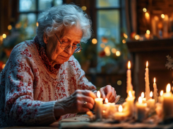 В Херсонской области 28 февраля восемь округов останутся без электричества