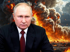 Новости СВО: Кремль назвал причину начала спецоперации, сокрушительный обстрел Херсонщины и ликвидация 85 боевиков