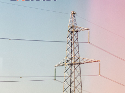 В Херсонской области десятки тысяч жителей останутся без электричества