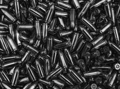 Новости СВО в Херсонской области: ВСУ потеряли до 60 бойцов