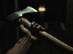 «Кормил соседей человечиной»: стала известна полная история убийств людоеда по кличке «Квартирант»