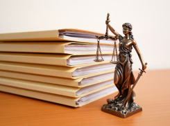 Суд приговорил херсонца к 8 годам колонии за убийство и сокрытие тела в подвале