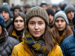 Украинцам в Херсонской области грозит депортация: позаботьтесь о легализации до 10 сентября