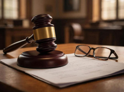 В Херсонской области женщине отказали в выплате пенсии