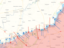 Херсонскую область обстреляли больше 35 раз за сутки: пять человек погибли и 15 ранены